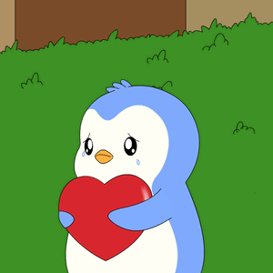 Bye Im Out GIF. This 300 x 300 animated GIF is part of our sad leaving collection. Related themes include bye, goodbye, hiding. Created by PudgyPenguins…