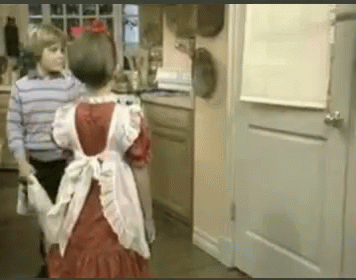 Bye Out GIF