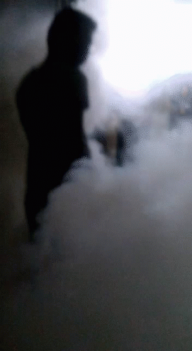 Bye See You Later GIF