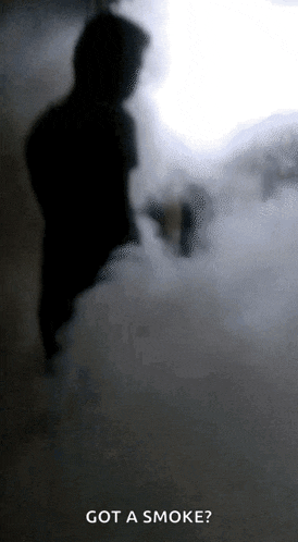 Bye See You Later GIF