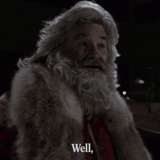 Bye See You GIF