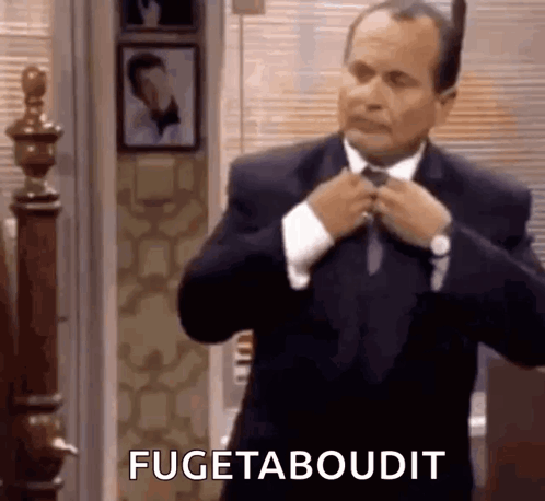 Bye GIF. This 498 x 458 animated GIF is part of our goodfellas collection. Related themes include bye. Created by JamesFestini. View the original animation…