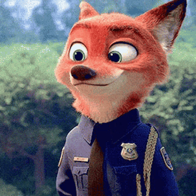 Bye GIF