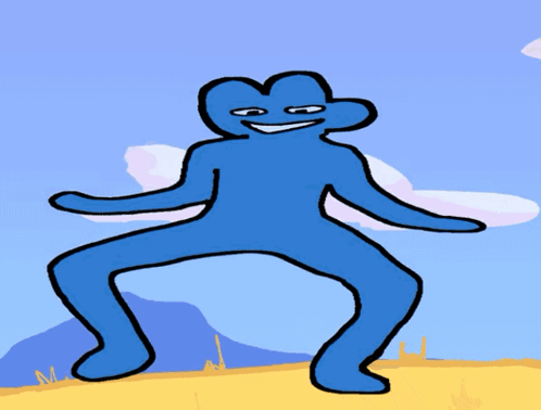 Bye X Tpot GIF