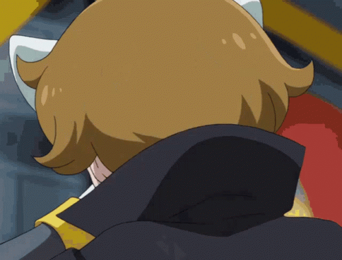 Bye GIF. This 498 x 379 animated GIF is part of our crying anime boy collection. Related themes include bye. Created by ighosty. View the original…