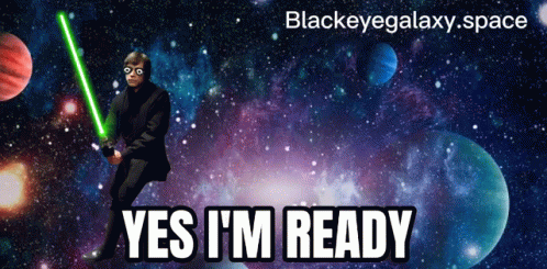 Byg Blackeye GIF. This 498 x 245 animated GIF is part of our galaxias tumblr collection. Related themes include galaxy, moon, space. Created by…