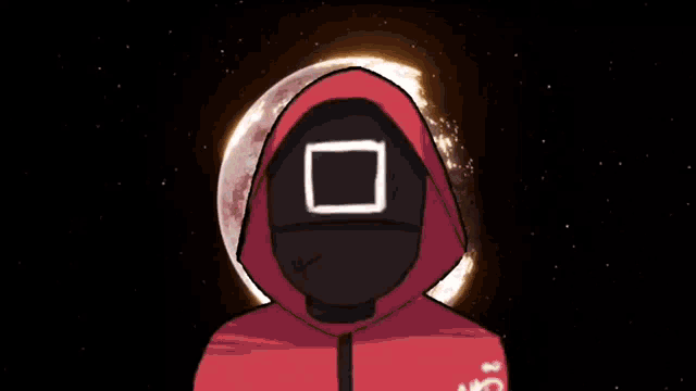 Byg Blackeyegalaxy GIF