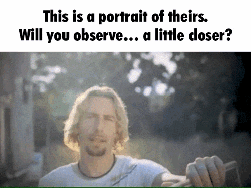 Bygone Days Limbus Company GIF
