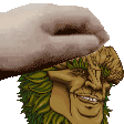 Bysanek Ivern Sticker