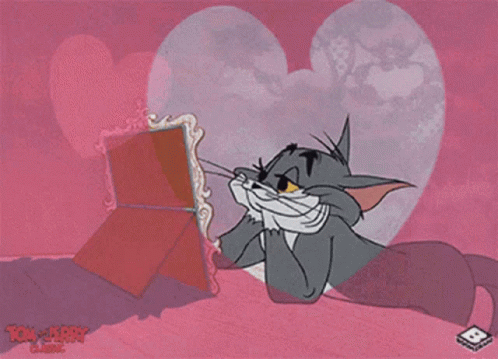 Byuntear Meme GIF