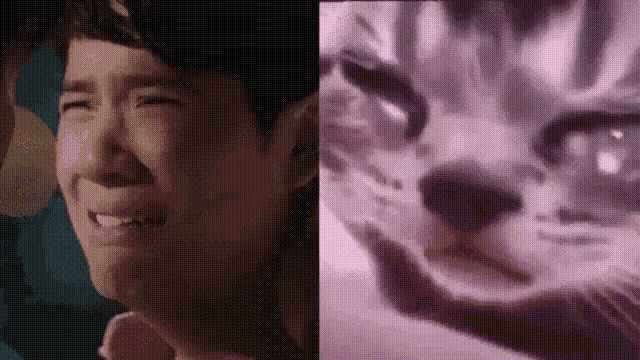 Byuntear Nanon GIF