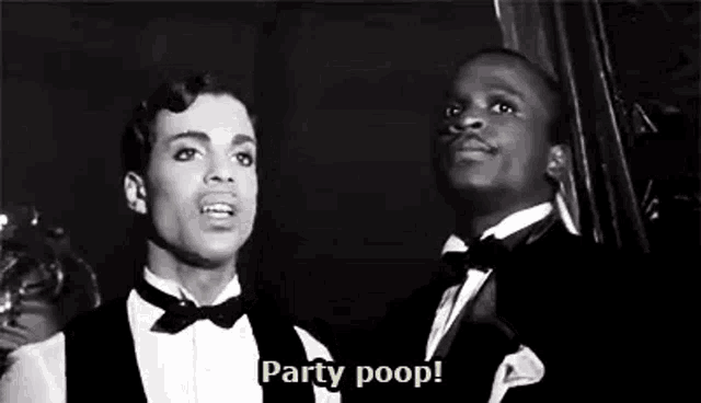 Bzarman Prince GIF