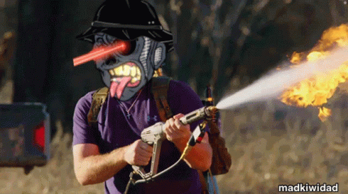 Bzc Billionairezombiesclub GIF
