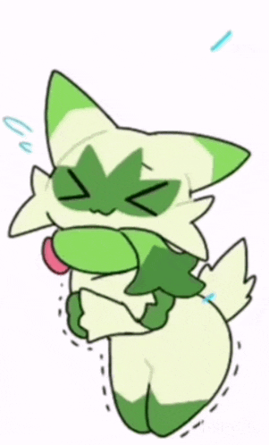 C GIF