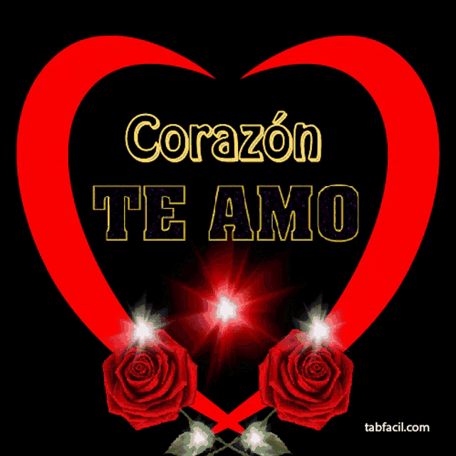 C Orazon GIF