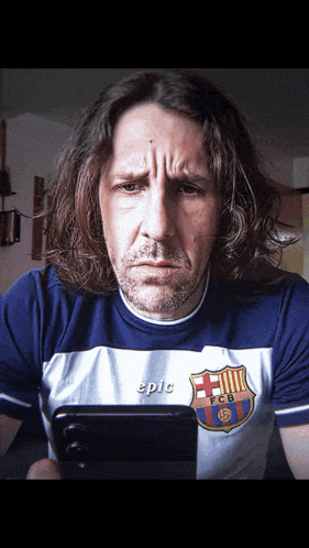 C7epicaep Football GIF