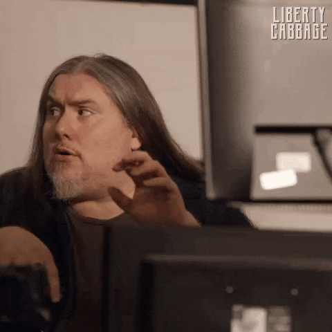 C9f Cabin9films GIF