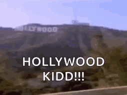 Cab Fresh GIF