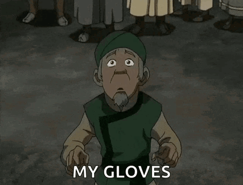 Cabbage Cabbage Man GIF. This 498 x 380 animated GIF is part of our my cabbages collection. Related themes include avatar, avatar the last airbender, no…