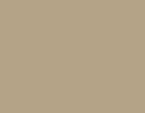 Cabbage Repolho GIF. This 498 x 389 animated GIF is part of our my cabbages collection. Created by MDESK99. View the original animation, share it, or browse…