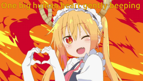 Cabinet Man Lemon Demon GIF