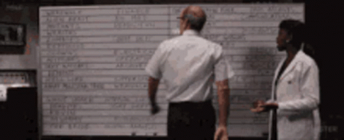 Cabininthewoods GIF