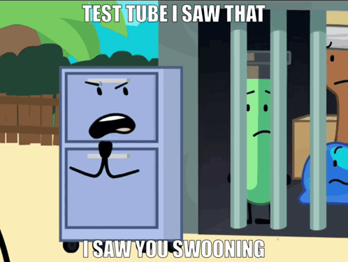 Cabtube Vialfile GIF