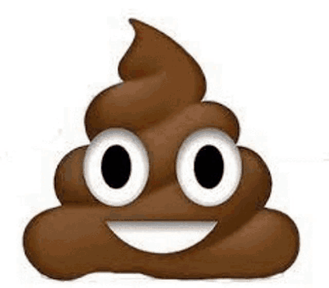 Caca GIF