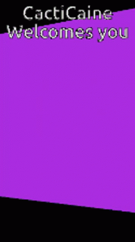 Cacti Caine Welcome GIF. This 277 x 498 animated GIF is part of our horatio caine yeah collection. Related themes include welcome. Created by NotFleshyFoe…