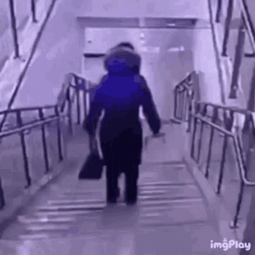 Cadas Gracioso GIF