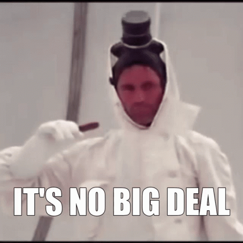 Caddyshack Bill Murray GIF