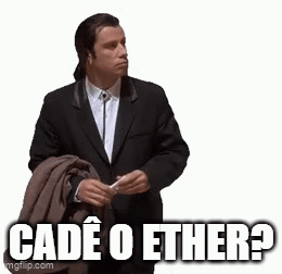 Cadeoether GIF. This 260 x 252 animated GIF is part of our meme john travolta collection. Created by RafCald. View the original animation, share it, or…