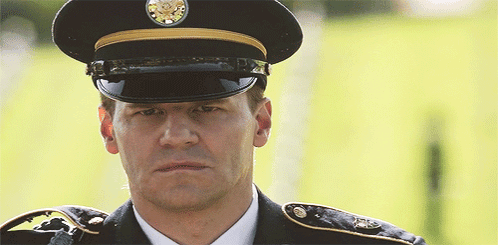 Cag GIF