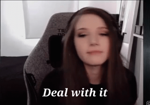 Caitlin Caitlinjs GIF