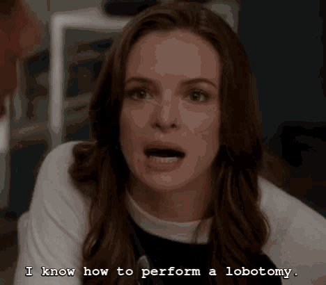 Caitlin Snow GIF