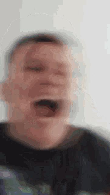 Cake Danbanbam GIF