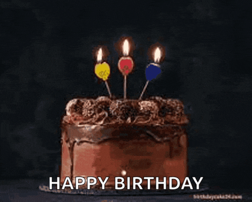 Cake Meme