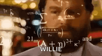 Calculation Math GIF