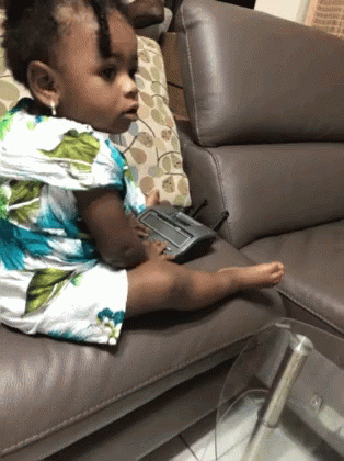 Calculator Math GIF. This 314 x 420 animated GIF is part of our those are rookie numbers collection. Related themes include math, numbers. Created by…