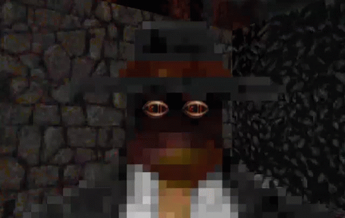 Caleb Blood GIF
