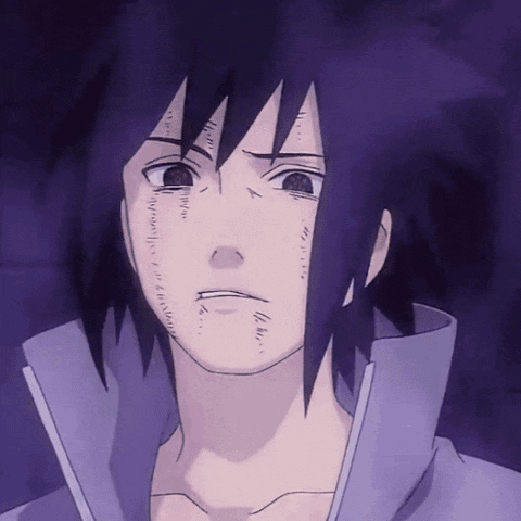 Calesasu Sasuke GIF