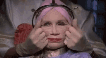 Cali004 GIF