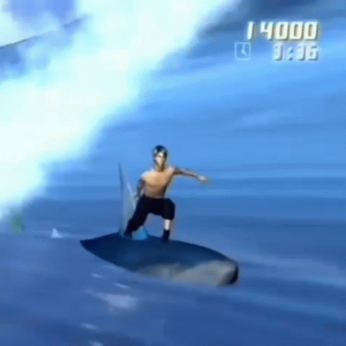 Californication Rhcp GIF