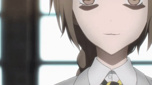 Caligula Effect GIF. This 498 x 280 animated GIF is part of our trigglypuff collection. Created by killmaxxer2. View the original animation, share it, or…