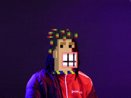 Call Data Comrades Cdc GIF