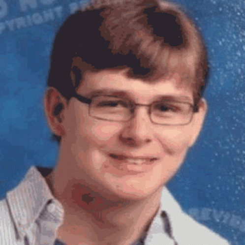 Call Me Carson Carson GIF. This 498 x 498 animated GIF is part of our gabe newell collection. Created by andalearriba. View the original animation, share…