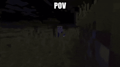 Call Me Kevin Jim Pickens GIF