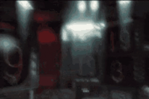 Call Of Duty Cod GIF