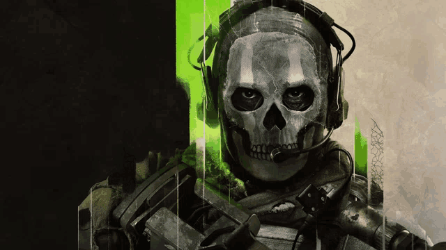 Call Of Duty Meme