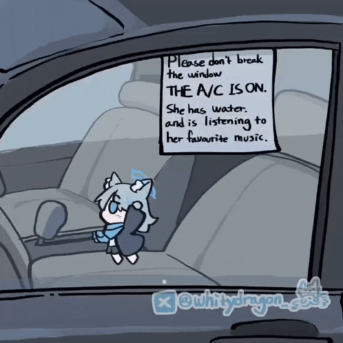 Calliegifsrus Cute GIF